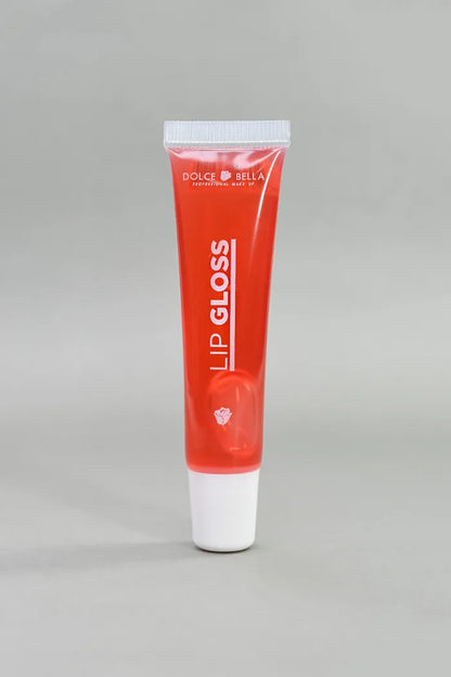 Lipgloss DOLCE BELLA