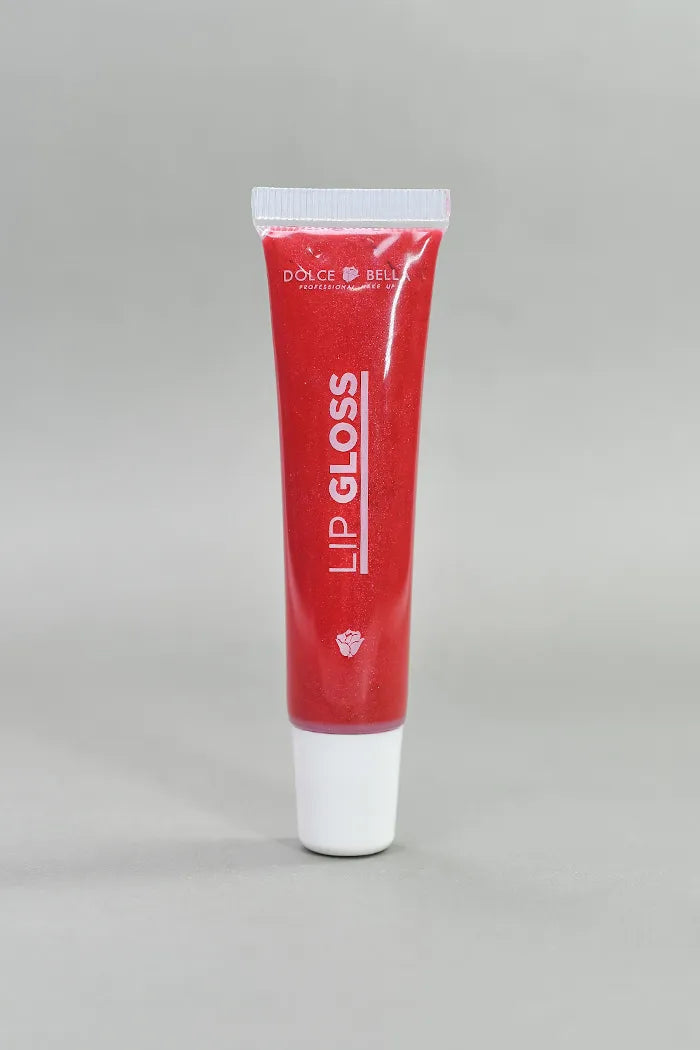 Lipgloss DOLCE BELLA