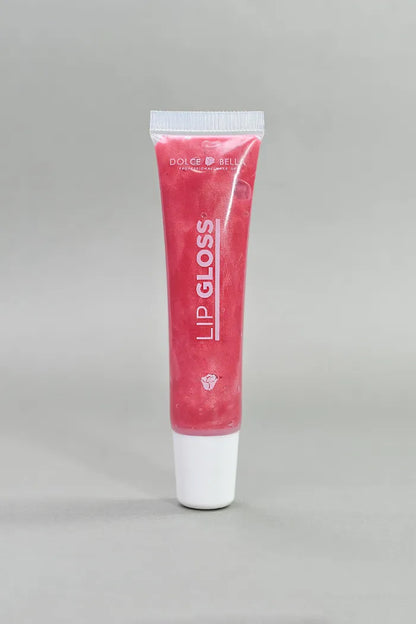 Lipgloss DOLCE BELLA