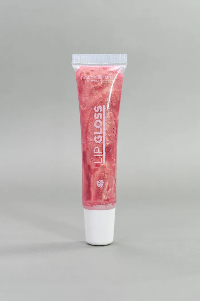 Lipgloss DOLCE BELLA