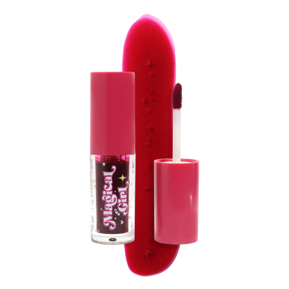 Tinta de labios magical girl AOA