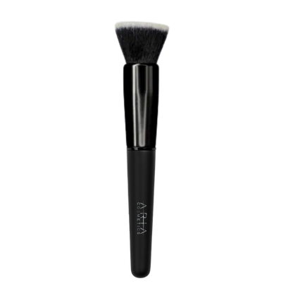 Brocha mofeta ARIA COSMETICS
