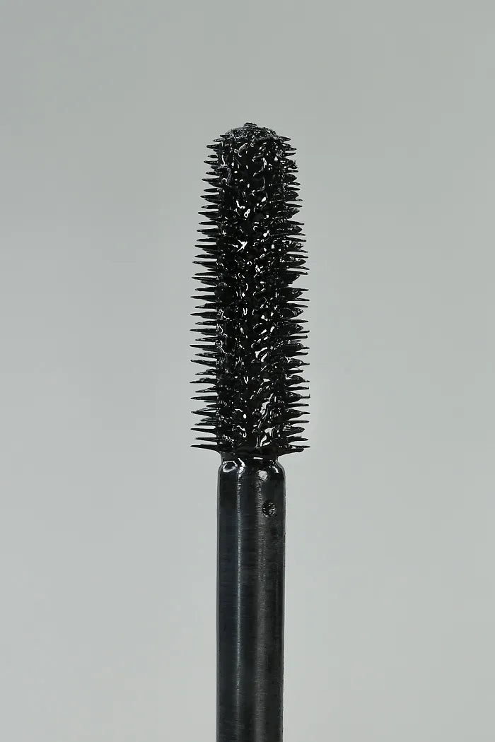 Mascara de pestañas big eyes DOLCE BELLA