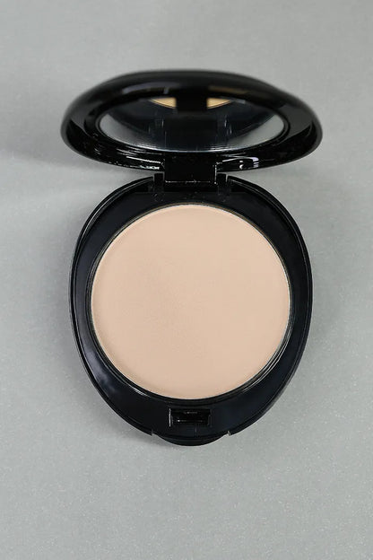 Polvo compacto con filtro solar DOLCE BELLA