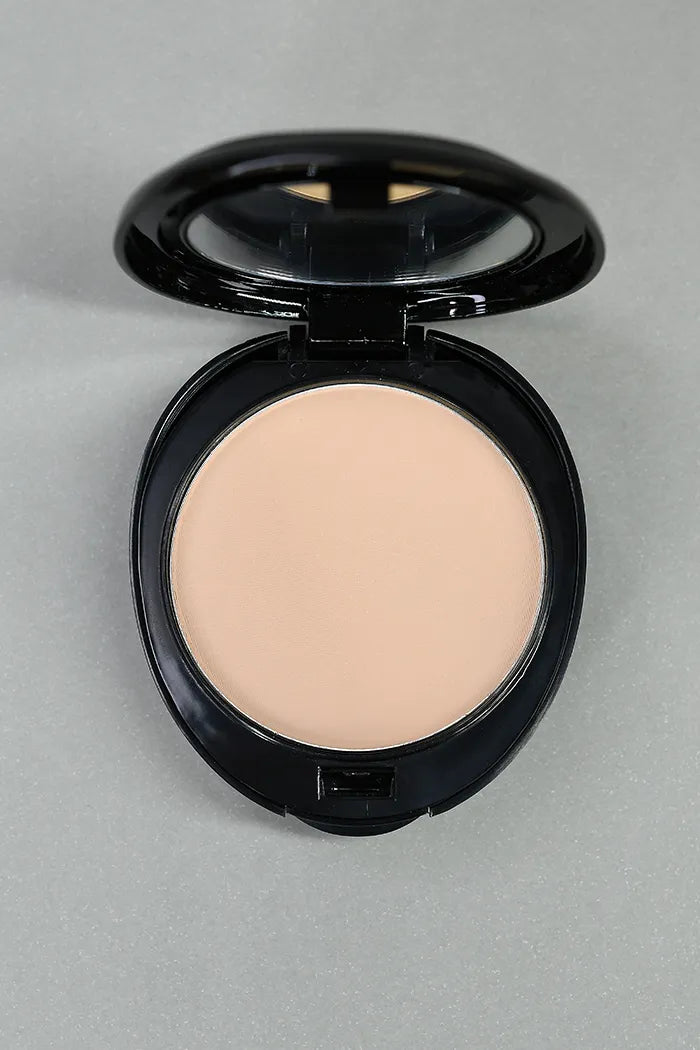 Polvo compacto con filtro solar DOLCE BELLA