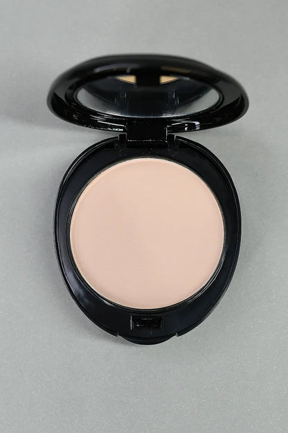 Polvo compacto con filtro solar DOLCE BELLA