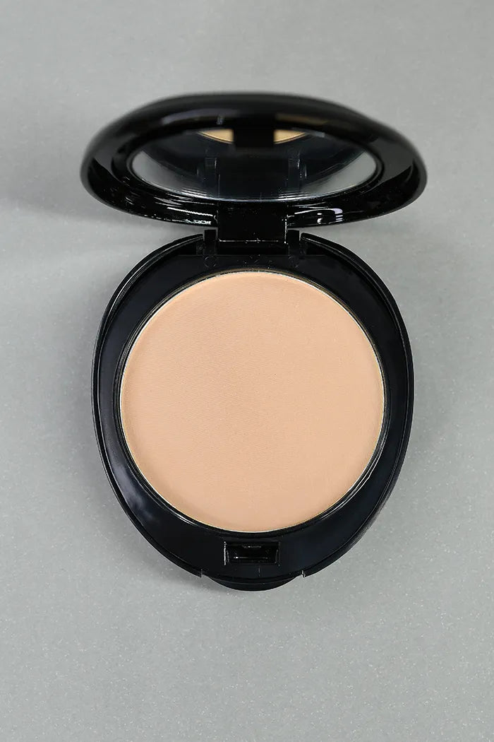 Polvo compacto con filtro solar DOLCE BELLA