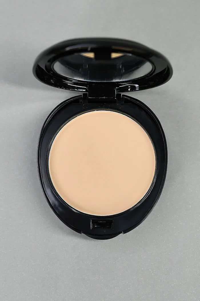 Polvo compacto con filtro solar DOLCE BELLA