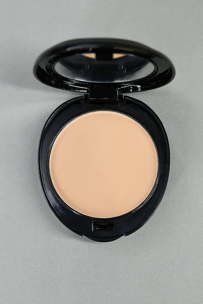 Polvo compacto con filtro solar DOLCE BELLA