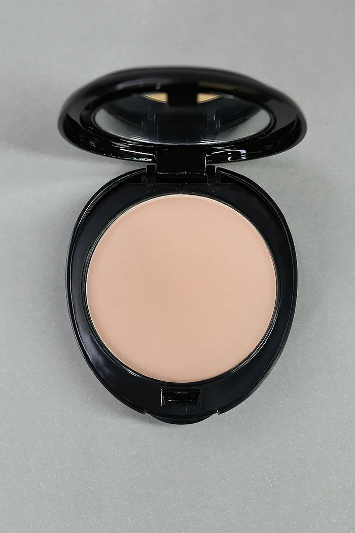 Polvo compacto con filtro solar DOLCE BELLA