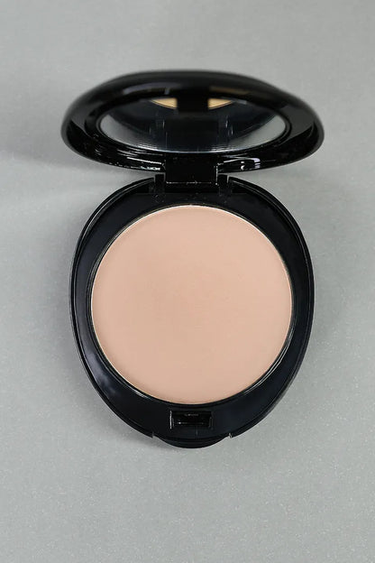 Polvo compacto con filtro solar DOLCE BELLA