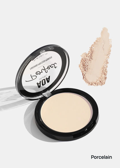 Polvo compacto perfect AOA