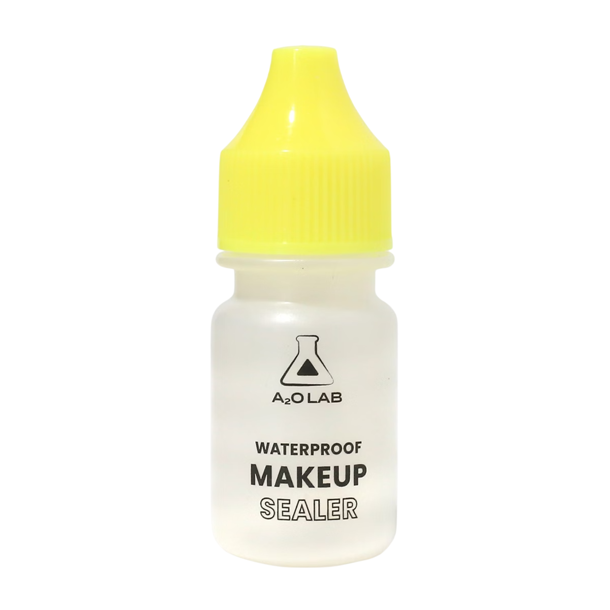 Dilusor de maquillaje A20 LAB