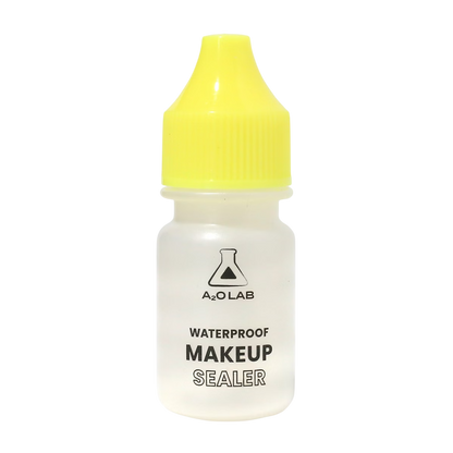 Dilusor de maquillaje A20 LAB