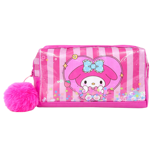 Portacosmetico MY MELODY