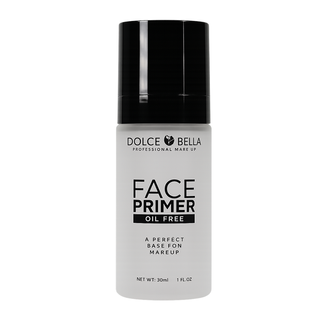 Primer oil free DOLCE BELLA