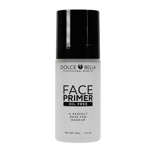 Primer oil free DOLCE BELLA