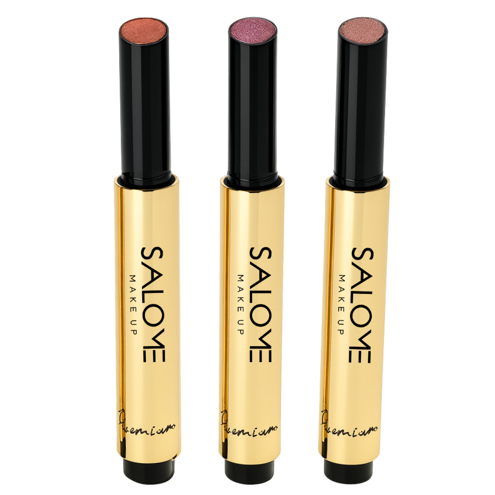Labial diamond premium SALOME