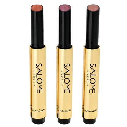 Labial diamond premium SALOME
