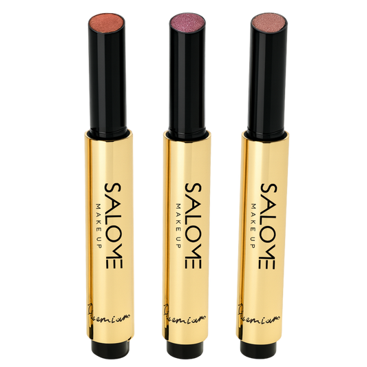 Labial diamond premium SALOME