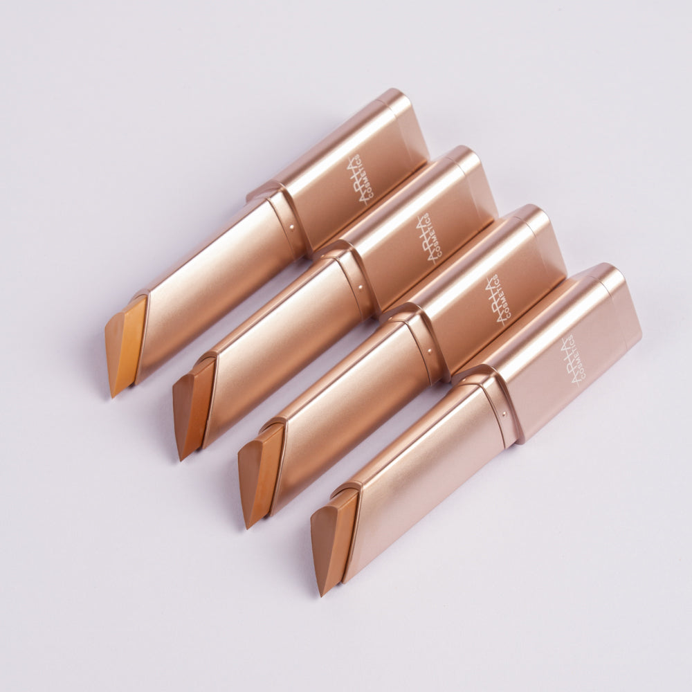 Contorno en barra ARIA COSMETICS