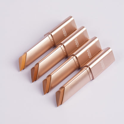 Contorno en barra ARIA COSMETICS